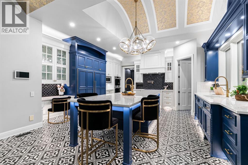 14 Pinehurst Drive, Heritage Pointe, Alberta  T1S 4J3 - Photo 16 - A2268078