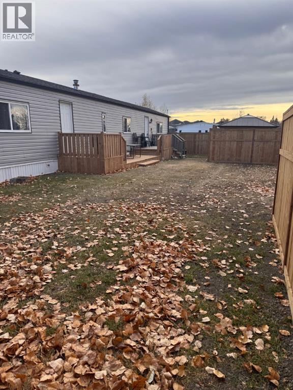 230, 6220 17 Avenue Se, Calgary, Alberta  T2a 0w6 - Photo 22 - A2265628