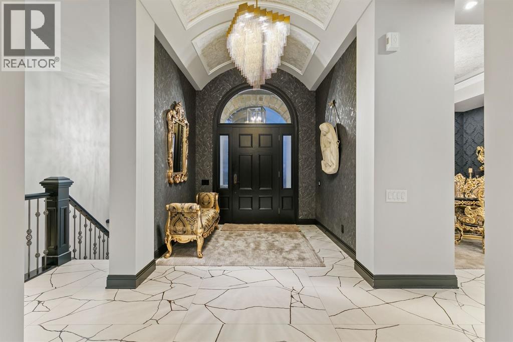 14 Pinehurst Drive, Heritage Pointe, Alberta  T1S 4J3 - Photo 4 - A2268078