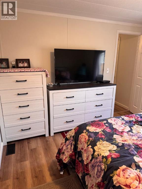 230, 6220 17 Avenue Se, Calgary, Alberta  T2a 0w6 - Photo 15 - A2265628