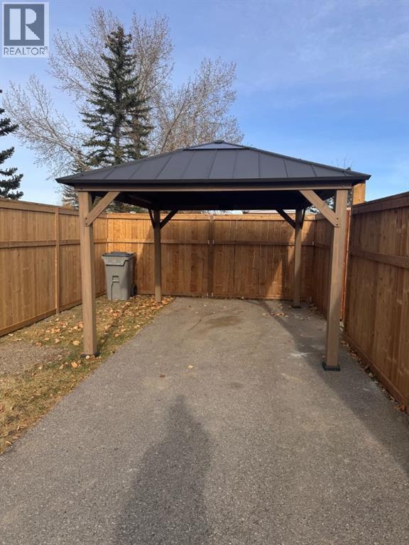 230, 6220 17 Avenue Se, Calgary, Alberta  T2a 0w6 - Photo 3 - A2265628