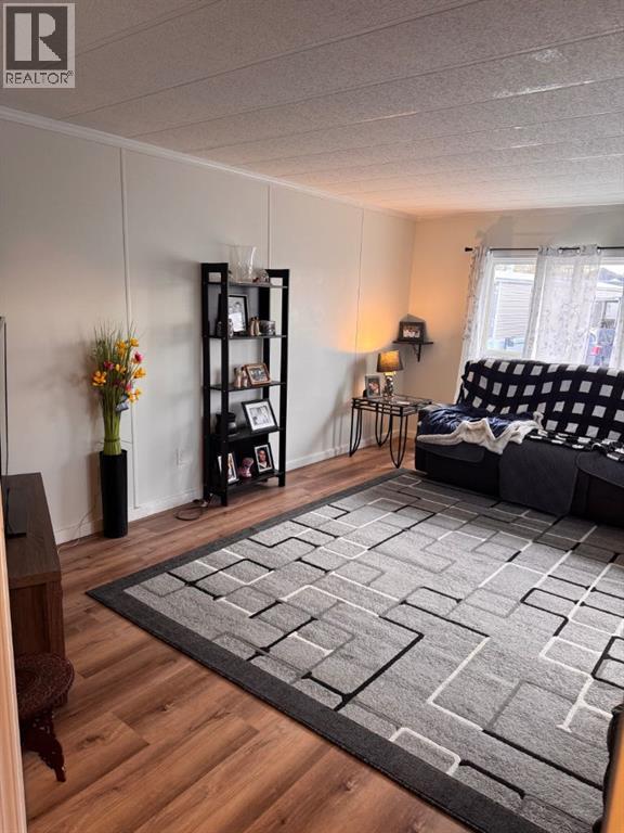 230, 6220 17 Avenue Se, Calgary, Alberta  T2a 0w6 - Photo 7 - A2265628