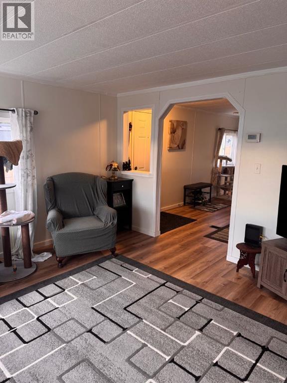 230, 6220 17 Avenue Se, Calgary, Alberta  T2a 0w6 - Photo 8 - A2265628