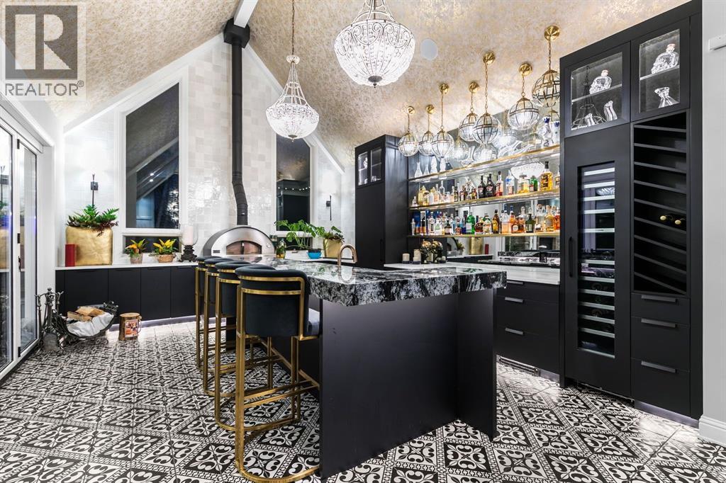 14 Pinehurst Drive, Heritage Pointe, Alberta  T1S 4J3 - Photo 20 - A2268078