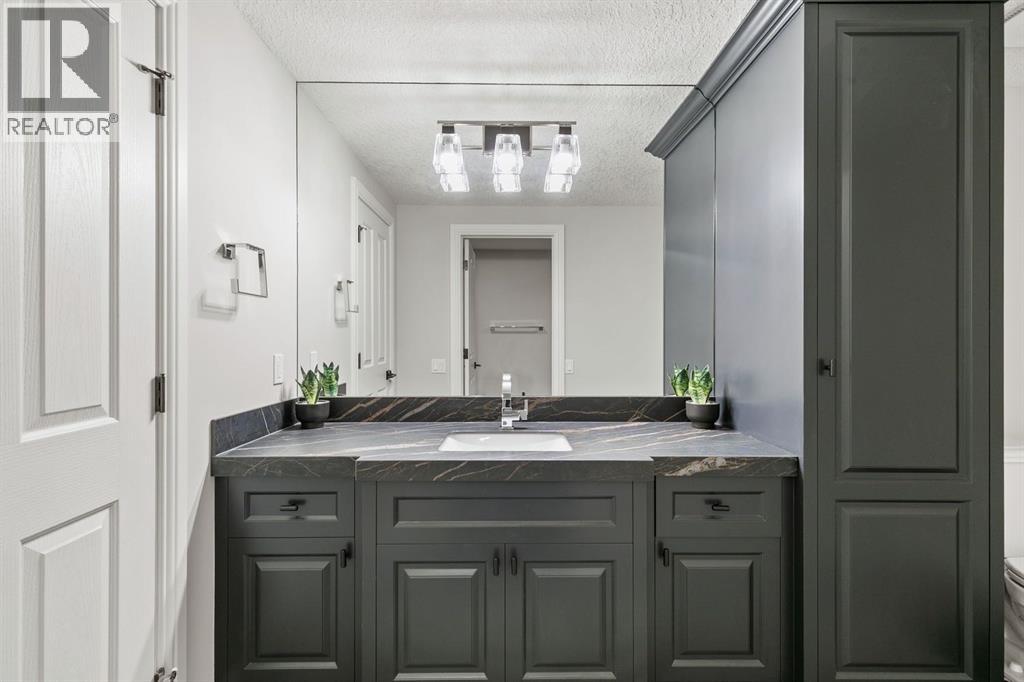 14 Pinehurst Drive, Heritage Pointe, Alberta  T1S 4J3 - Photo 39 - A2268078