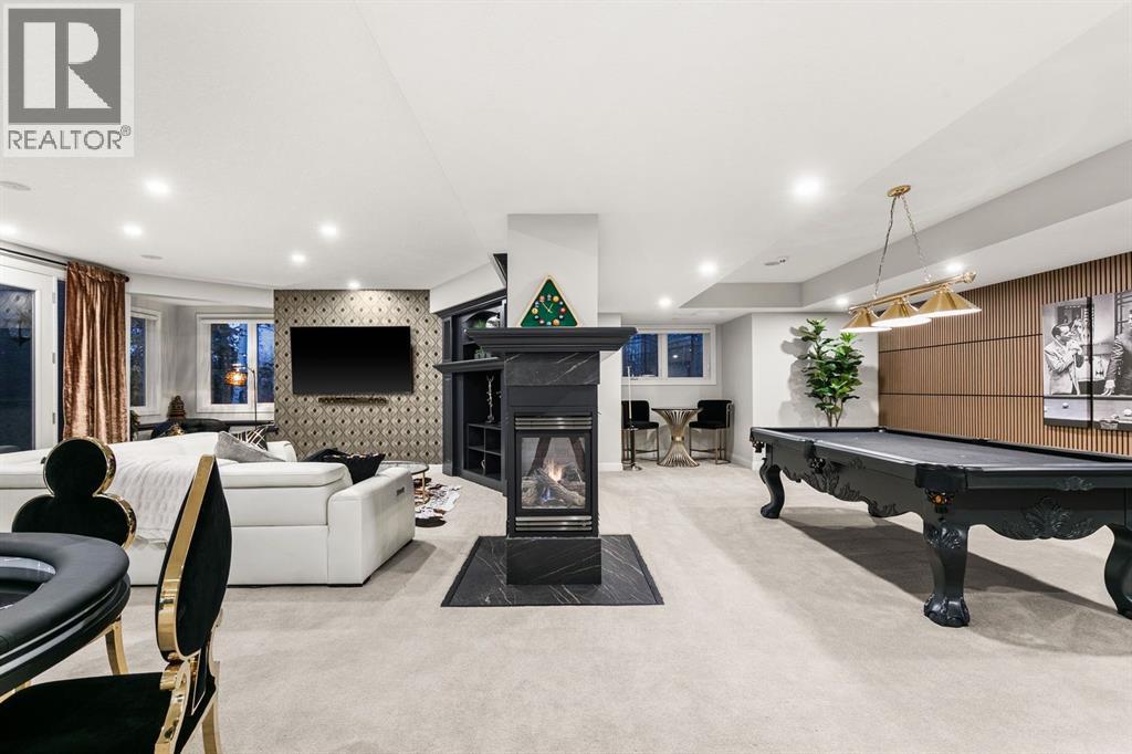 14 Pinehurst Drive, Heritage Pointe, Alberta  T1S 4J3 - Photo 32 - A2268078