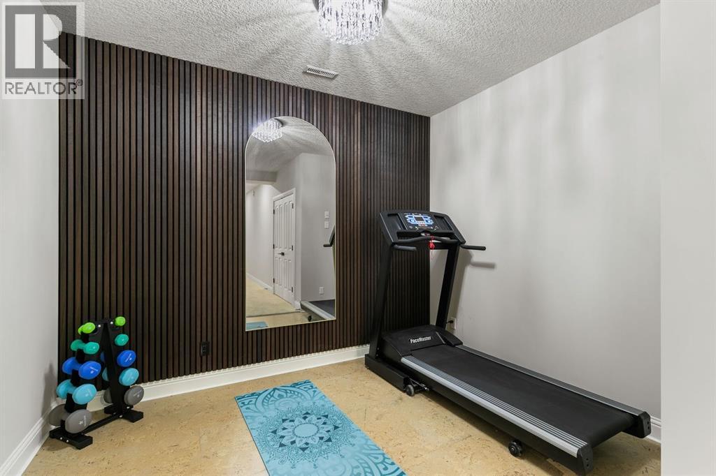 14 Pinehurst Drive, Heritage Pointe, Alberta  T1S 4J3 - Photo 35 - A2268078