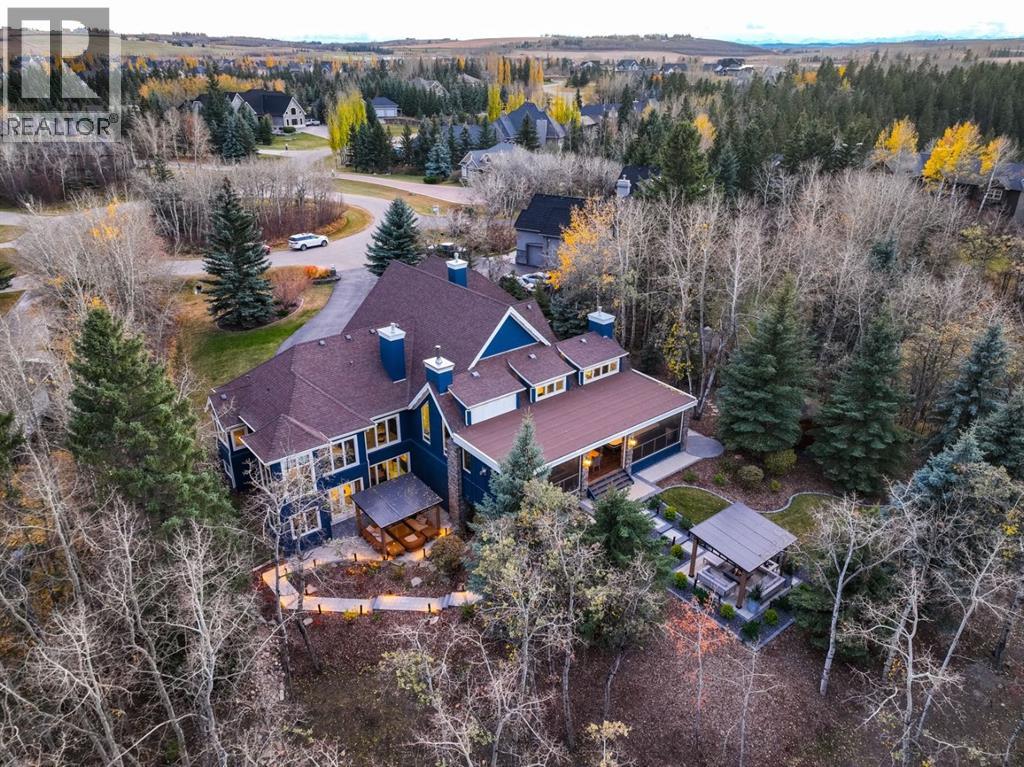 14 Pinehurst Drive, Heritage Pointe, Alberta  T1S 4J3 - Photo 40 - A2268078