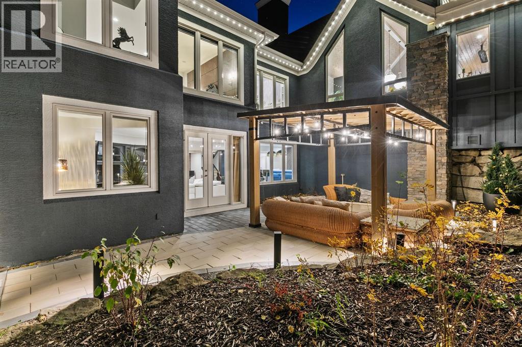 14 Pinehurst Drive, Heritage Pointe, Alberta  T1S 4J3 - Photo 43 - A2268078