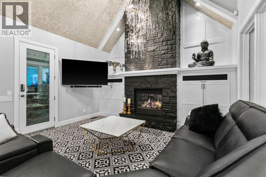 14 Pinehurst Drive, Heritage Pointe, Alberta  T1S 4J3 - Photo 24 - A2268078