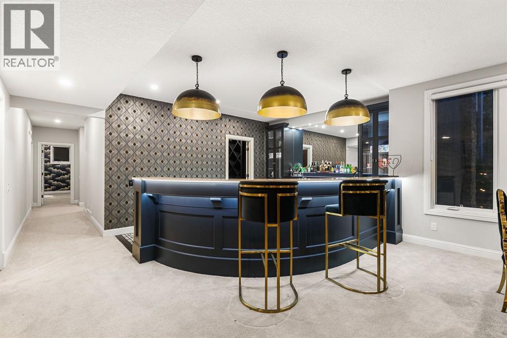 14 Pinehurst Drive, Heritage Pointe, Alberta  T1S 4J3 - Photo 28 - A2268078