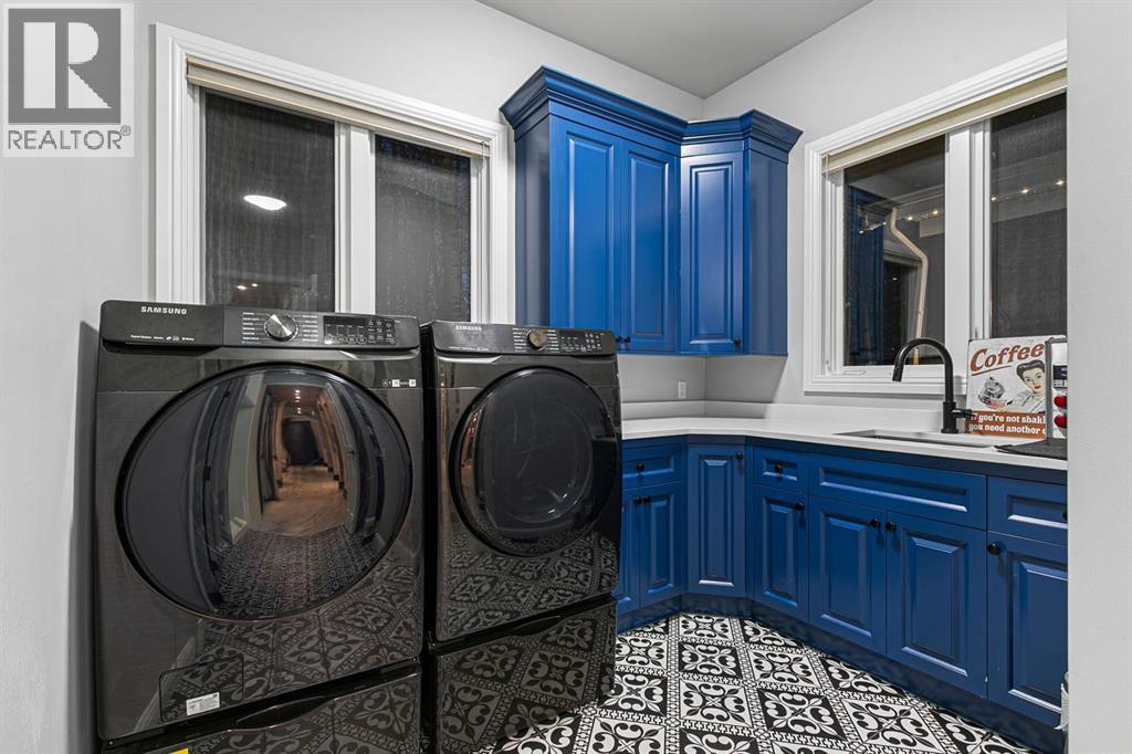 14 Pinehurst Drive, Heritage Pointe, Alberta  T1S 4J3 - Photo 26 - A2268078