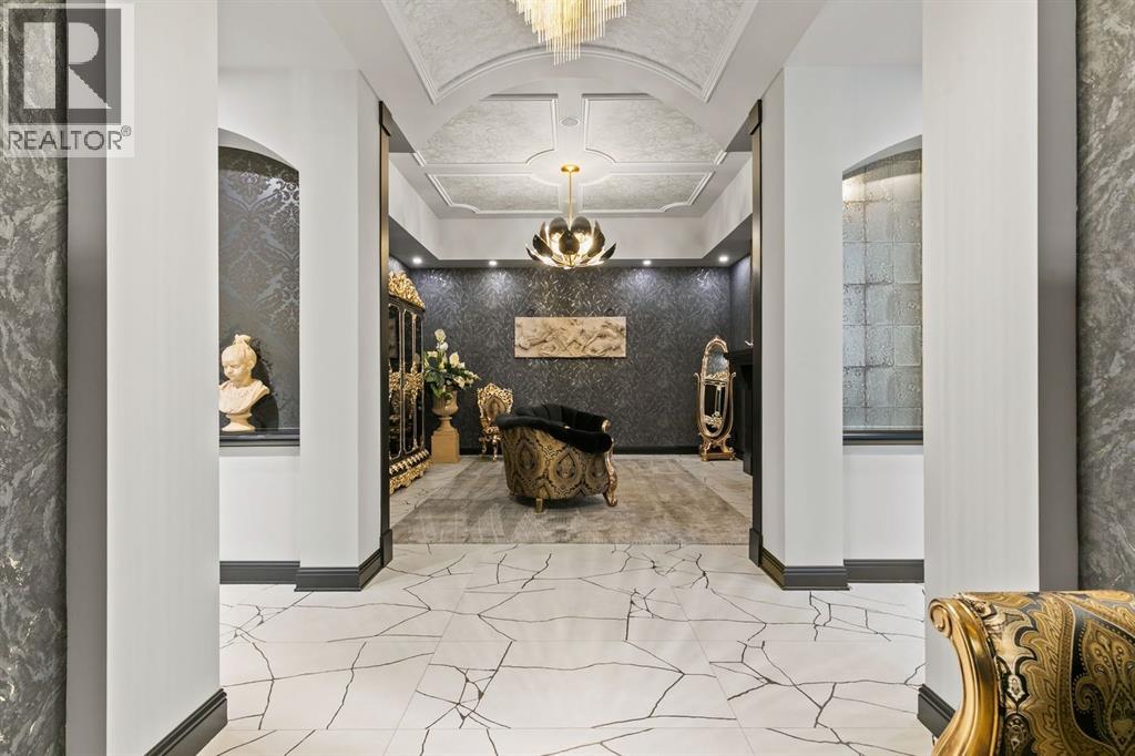 14 Pinehurst Drive, Heritage Pointe, Alberta  T1S 4J3 - Photo 5 - A2268078