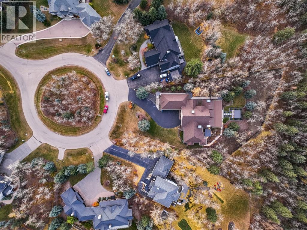 14 Pinehurst Drive, Heritage Pointe, Alberta  T1S 4J3 - Photo 44 - A2268078