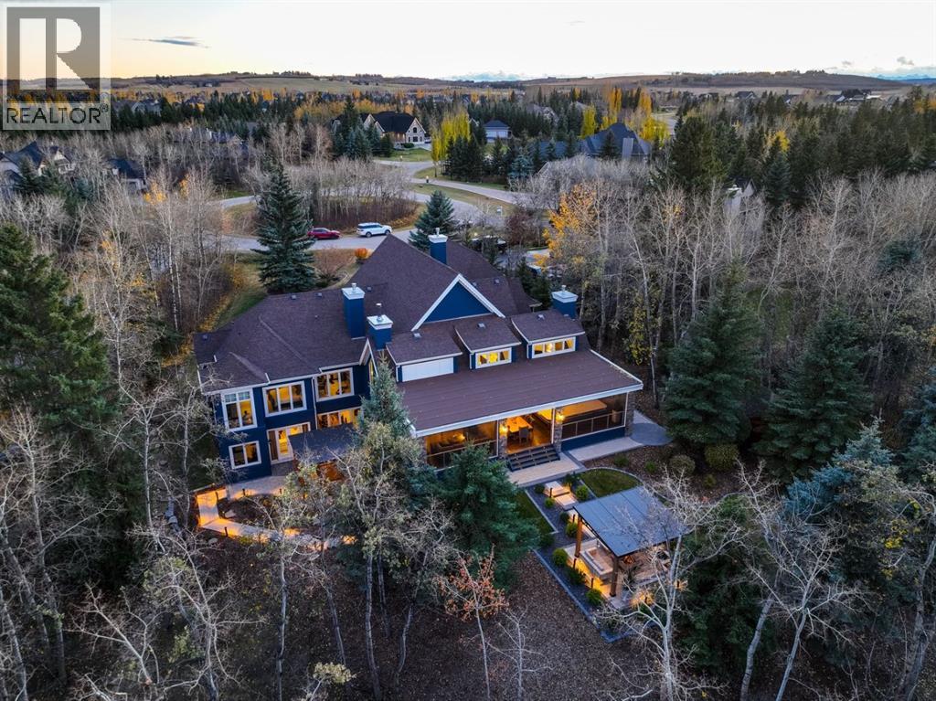 14 Pinehurst Drive, Heritage Pointe, Alberta