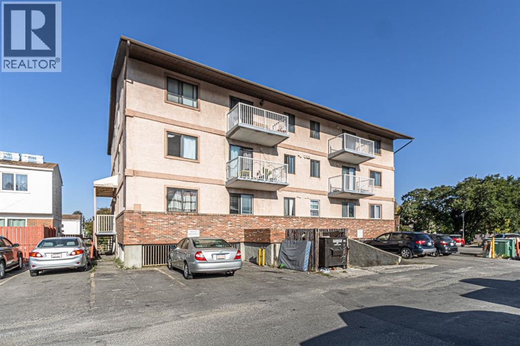 1, 6827 Centre Street Nw, Calgary, Alberta  T2K 0V3 - Photo 17 - A2271110