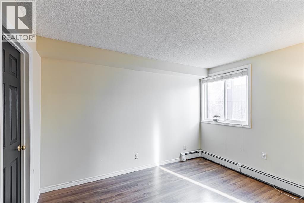 1, 6827 Centre Street Nw, Calgary, Alberta  T2K 0V3 - Photo 10 - A2271110