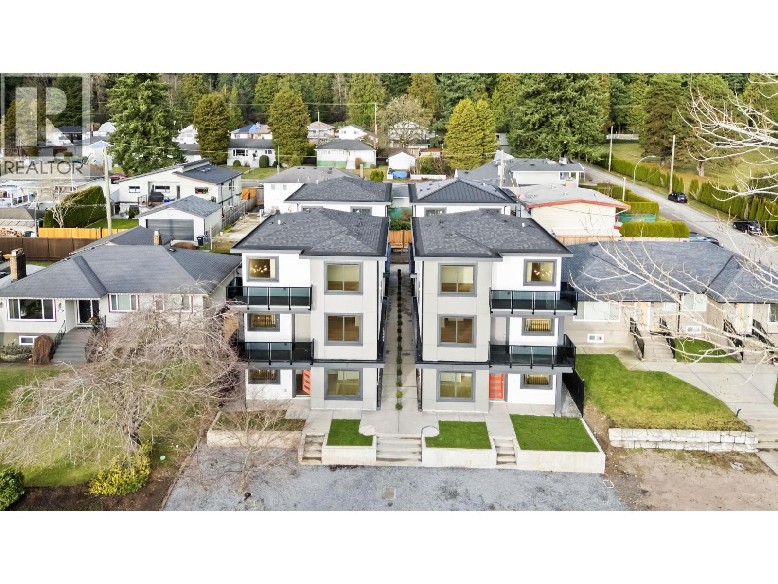 1 3881 Hurst Street, Burnaby, British Columbia  V5J 1M4 - Photo 38 - R3074274