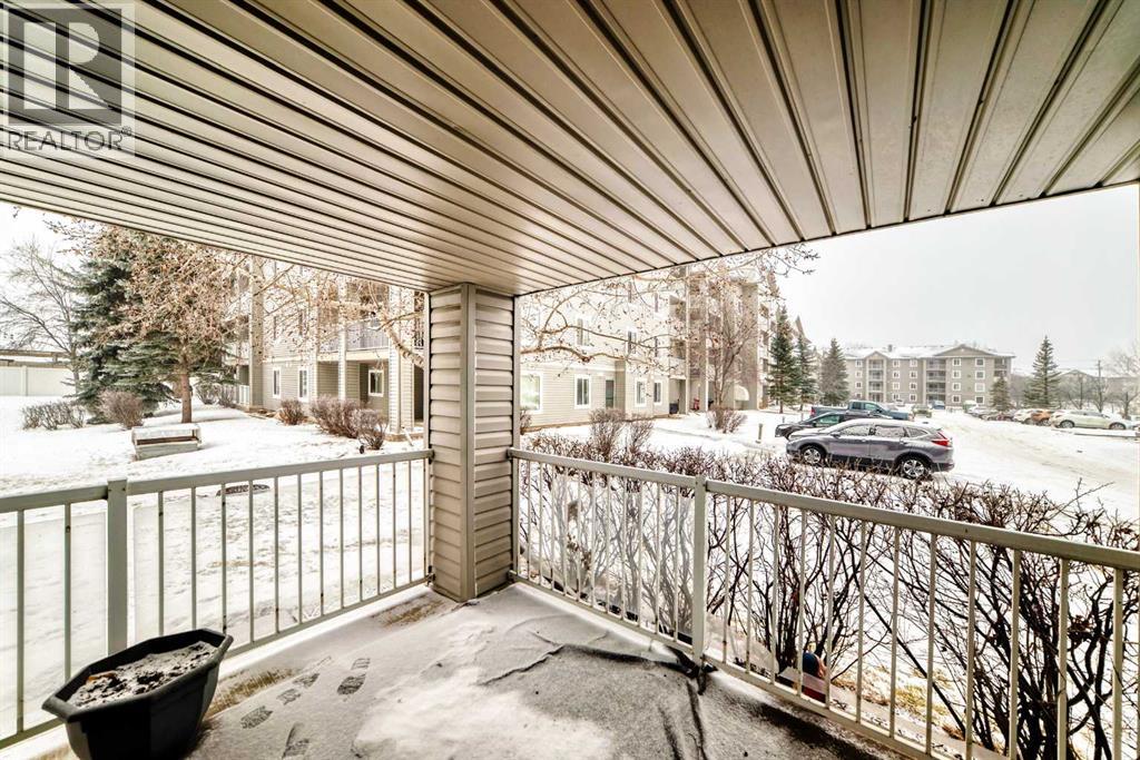 3101, 604 8 Street Sw, Airdrie, Alberta  T4B 2W4 - Photo 18 - A2274313