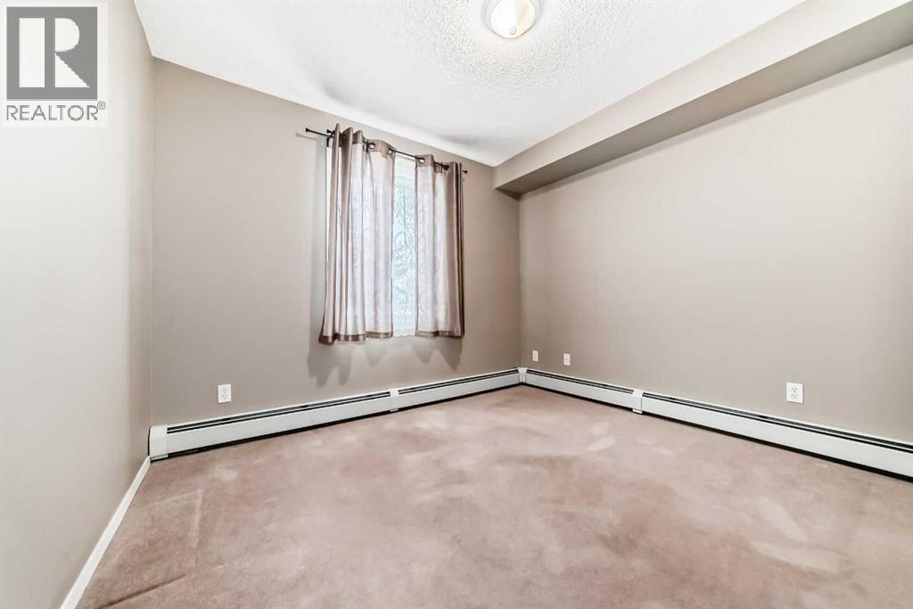 3101, 604 8 Street Sw, Airdrie, Alberta  T4B 2W4 - Photo 13 - A2274313