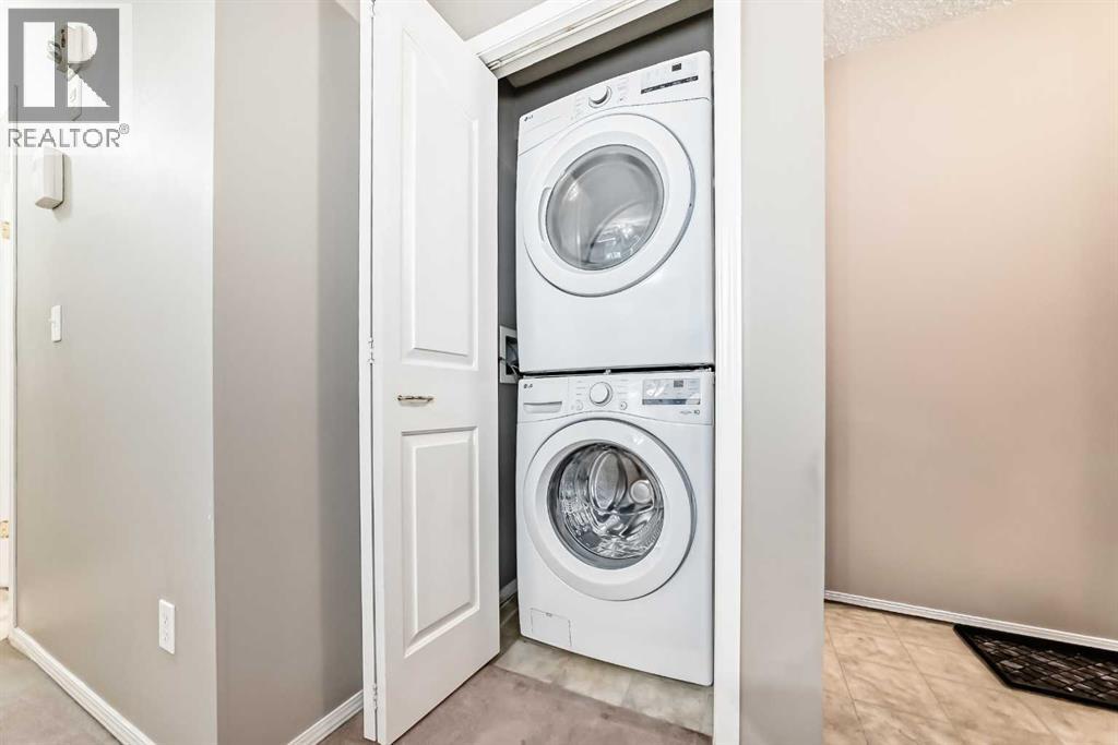 3101, 604 8 Street Sw, Airdrie, Alberta  T4B 2W4 - Photo 16 - A2274313