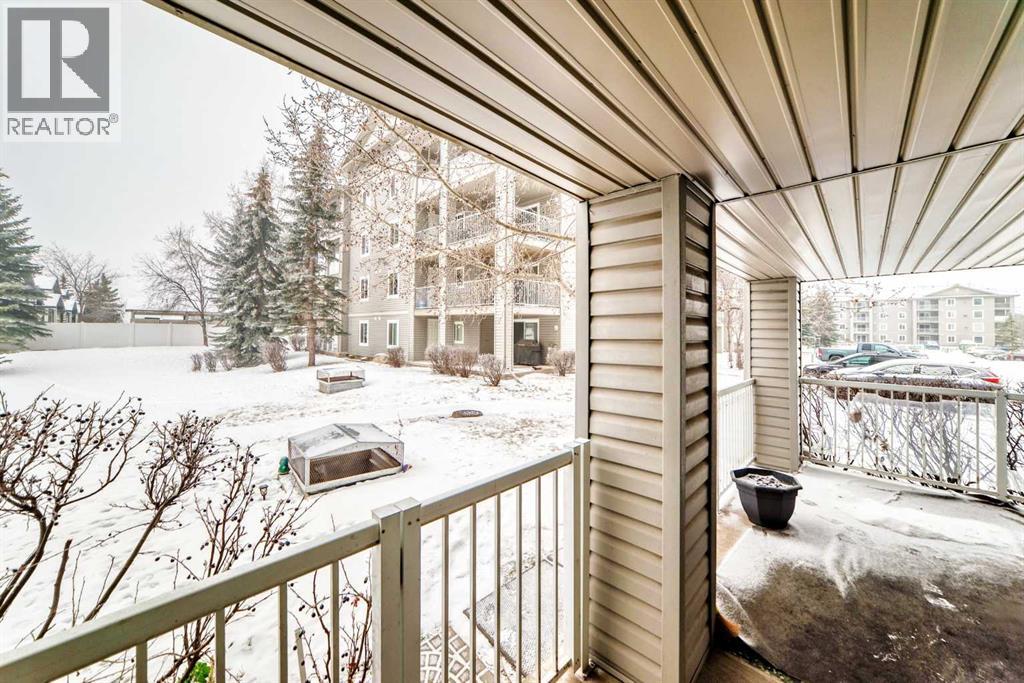 3101, 604 8 Street Sw, Airdrie, Alberta  T4B 2W4 - Photo 19 - A2274313