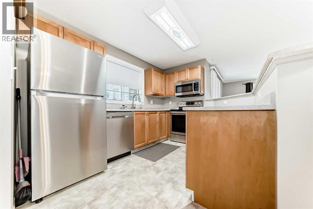 3101, 604 8 Street Sw, Airdrie, Alberta  T4B 2W4 - Photo 4 - A2274313