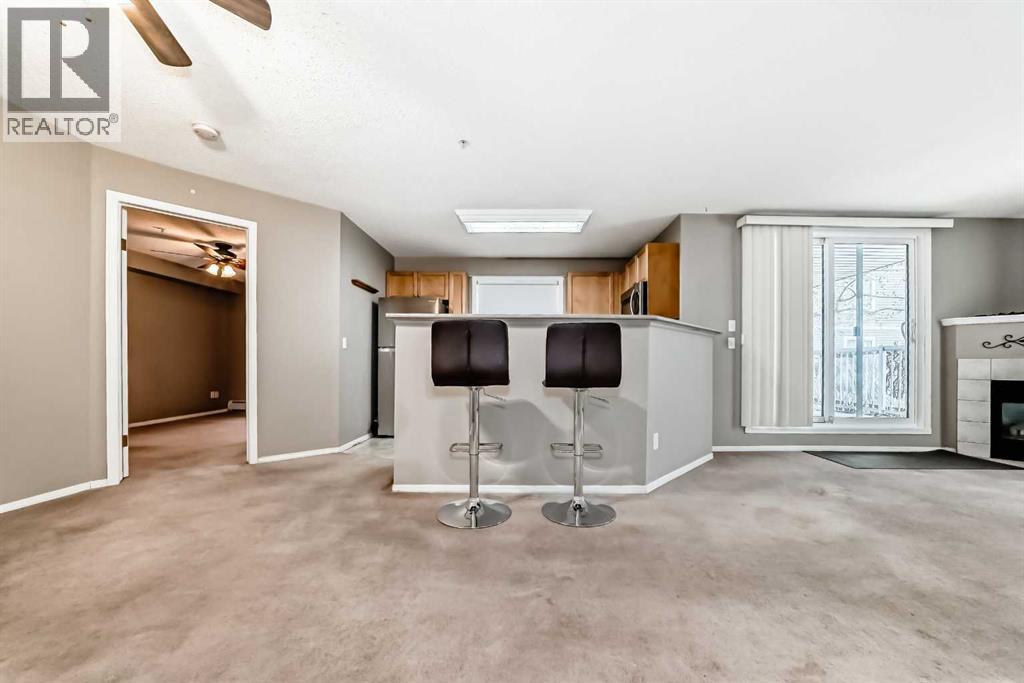 3101, 604 8 Street Sw, Airdrie, Alberta  T4B 2W4 - Photo 6 - A2274313