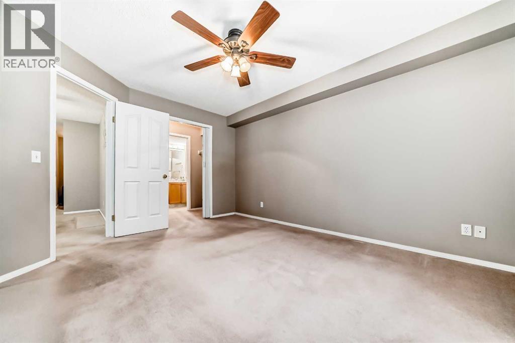 3101, 604 8 Street Sw, Airdrie, Alberta  T4B 2W4 - Photo 10 - A2274313