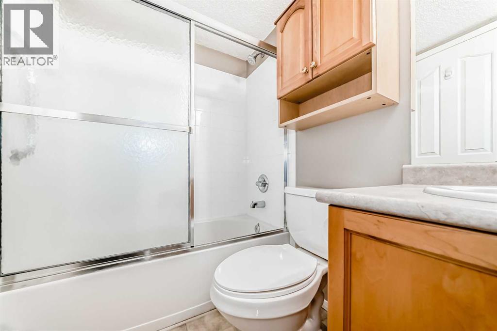 3101, 604 8 Street Sw, Airdrie, Alberta  T4B 2W4 - Photo 11 - A2274313