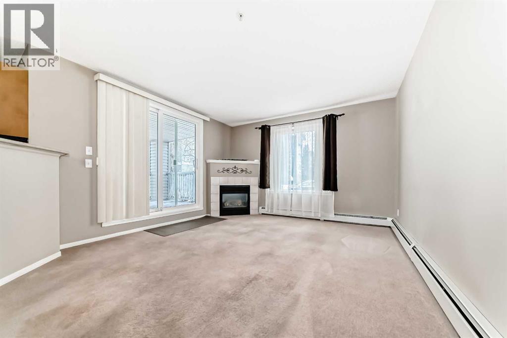 3101, 604 8 Street Sw, Airdrie, Alberta  T4B 2W4 - Photo 7 - A2274313