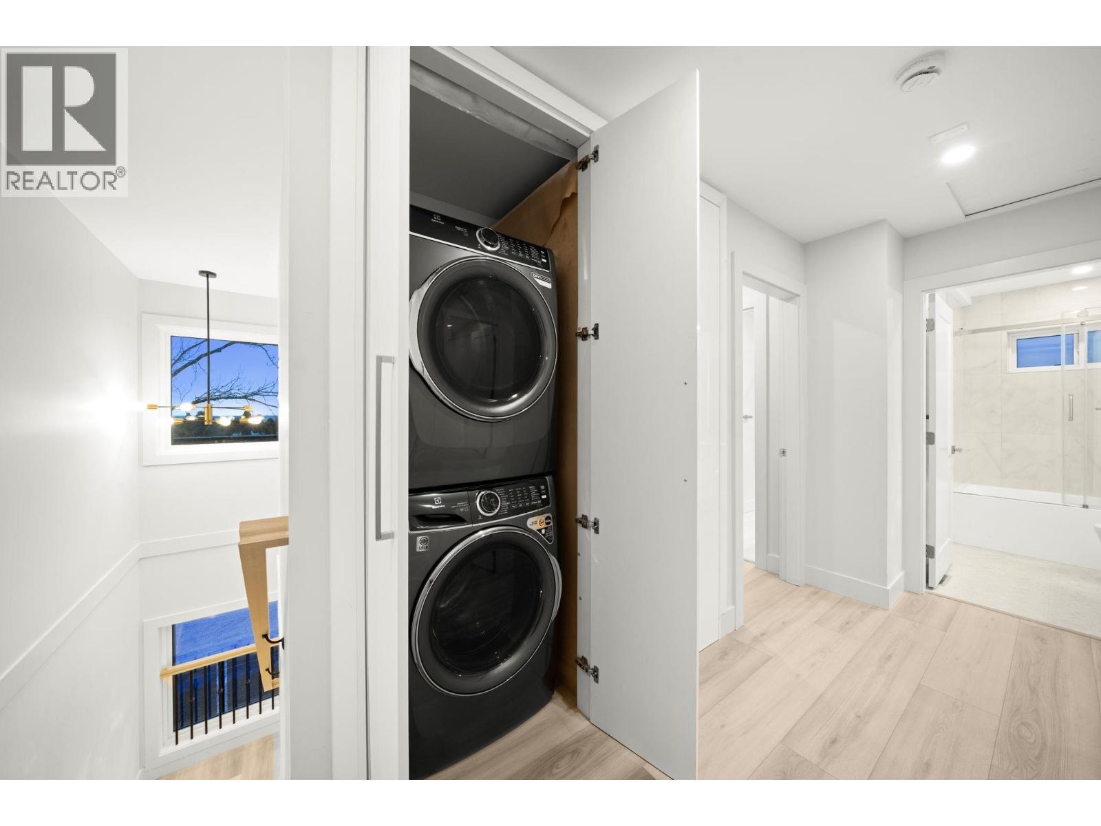 1 3881 Hurst Street, Burnaby, British Columbia  V5J 1M4 - Photo 27 - R3074274