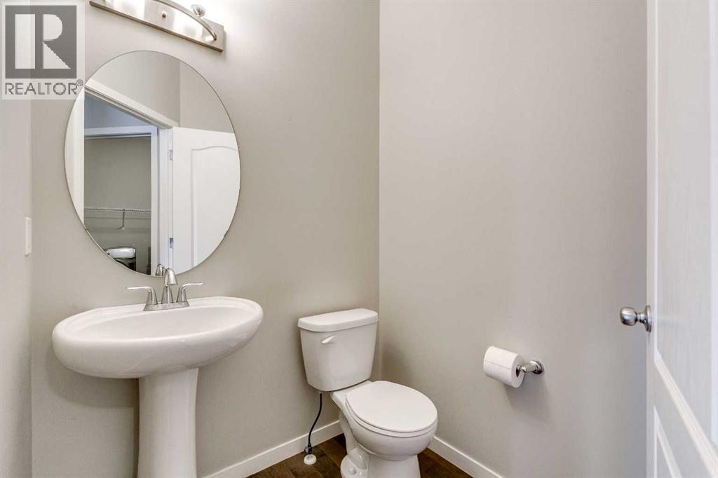 2107 Brightoncrest Green Se, Calgary, Alberta  T2Z 0K2 - Photo 6 - A2274994