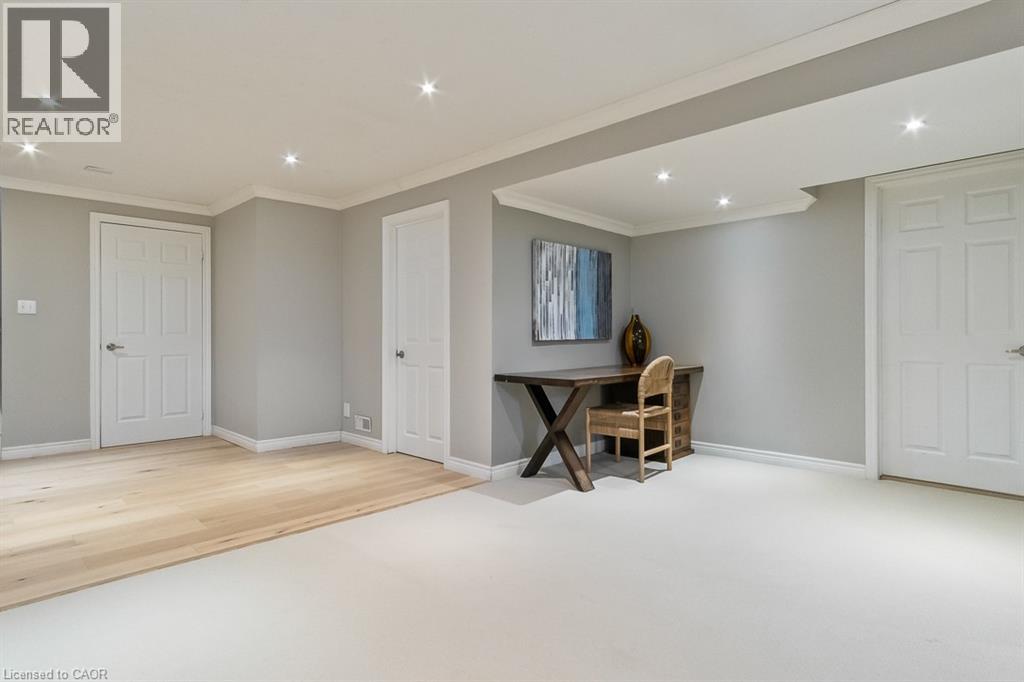 2301 Baronwood Drive, Oakville, Ontario  L6M 4Z6 - Photo 15 - 40773599