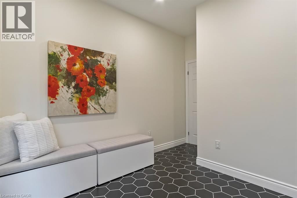 2301 Baronwood Drive, Oakville, Ontario  L6M 4Z6 - Photo 13 - 40773599