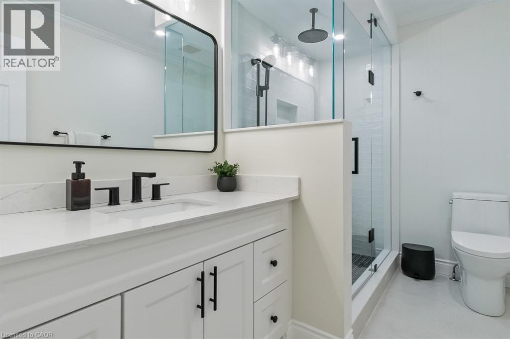 2301 Baronwood Drive, Oakville, Ontario  L6M 4Z6 - Photo 26 - 40773599