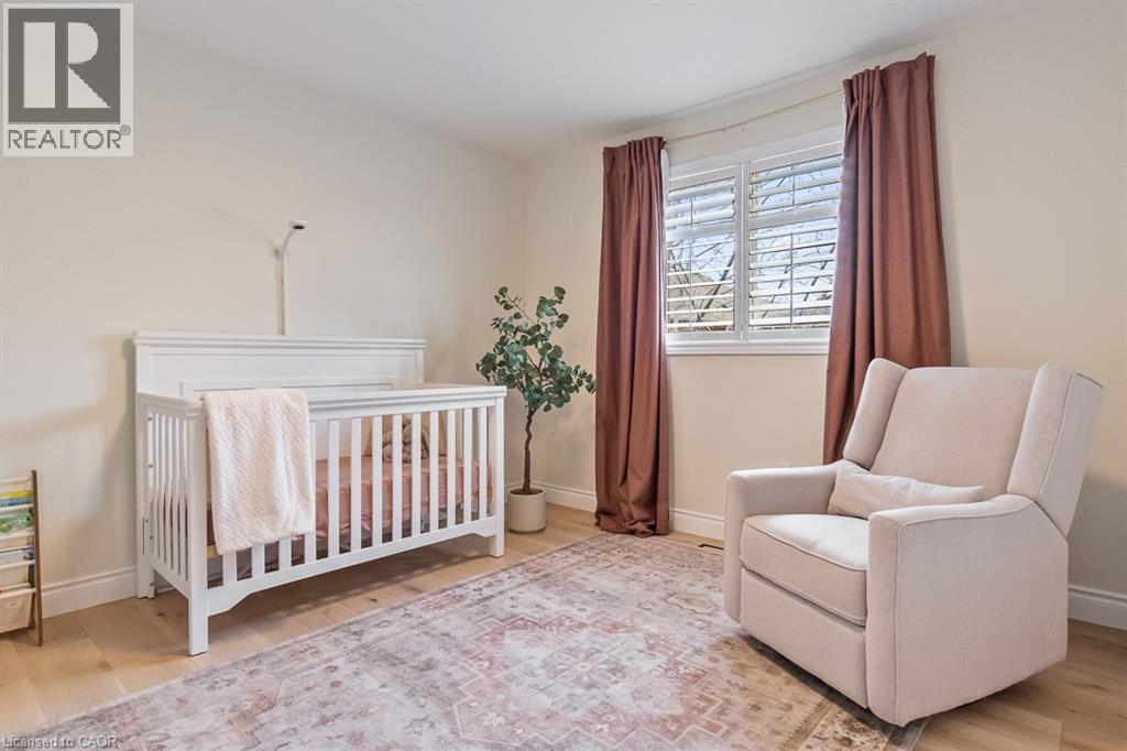 2301 Baronwood Drive, Oakville, Ontario  L6M 4Z6 - Photo 24 - 40773599