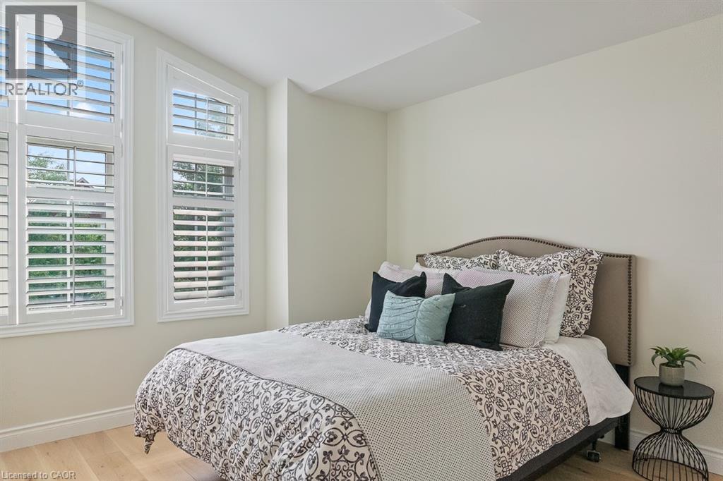 2301 Baronwood Drive, Oakville, Ontario  L6M 4Z6 - Photo 27 - 40773599