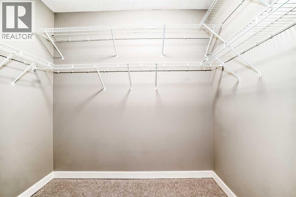 213, 10 Discovery Ridge Close Sw, Calgary, Alberta  T3H 5X3 - Photo 26 - A2275245