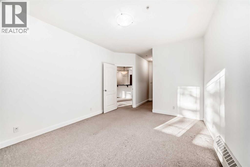 213, 10 Discovery Ridge Close Sw, Calgary, Alberta  T3H 5X3 - Photo 25 - A2275245