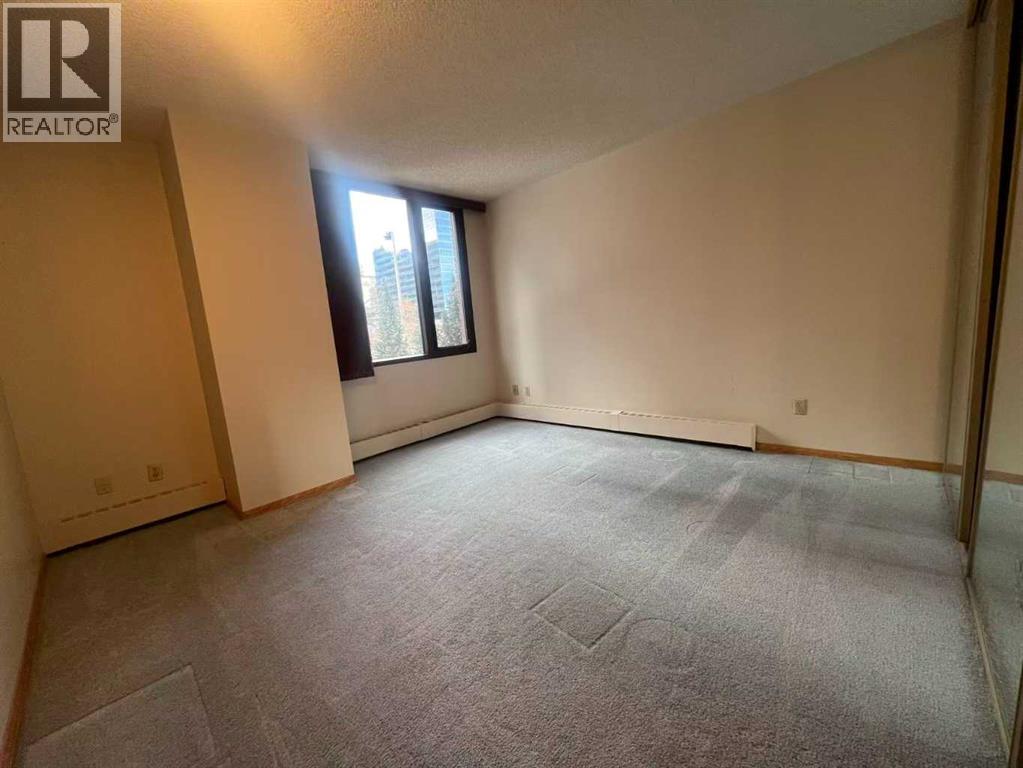 202a, 500 Eau Claire Avenue Sw, Calgary, Alberta  T2P 3R8 - Photo 17 - A2275444