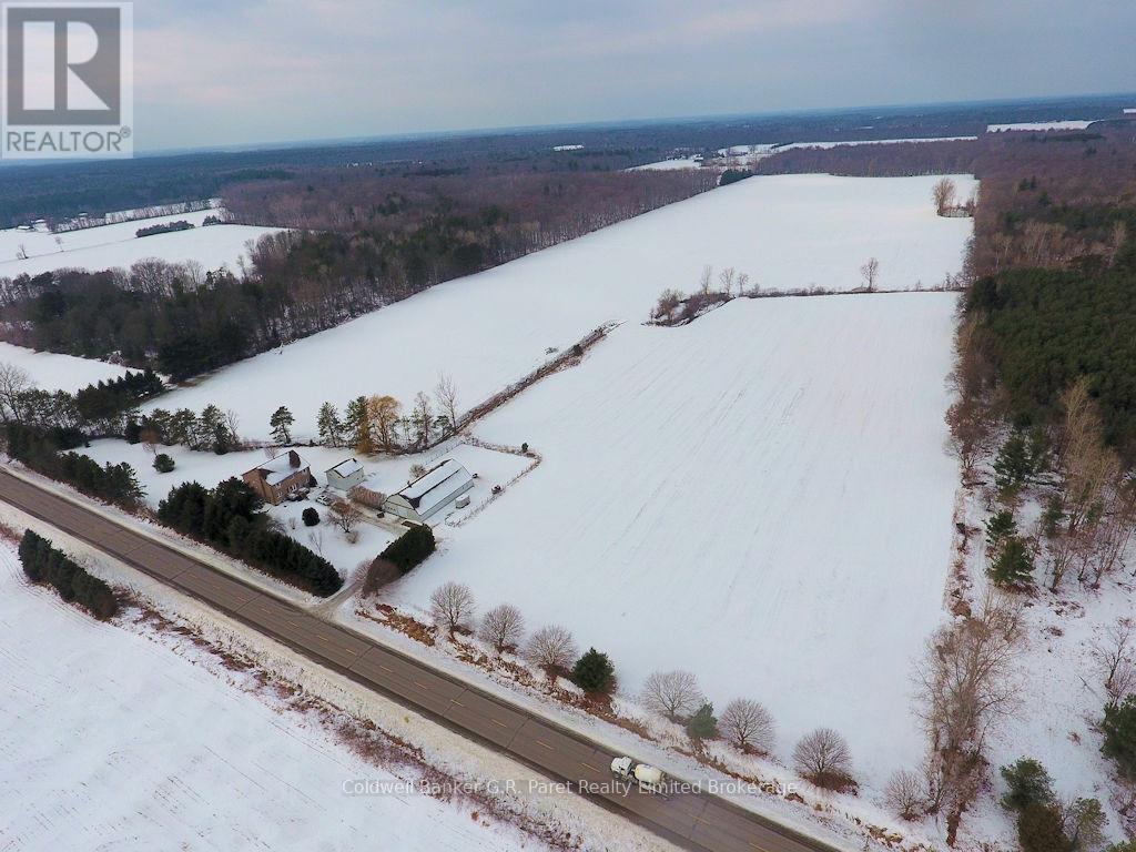 141 24 HIGHWAY E, Norfolk, Ontario