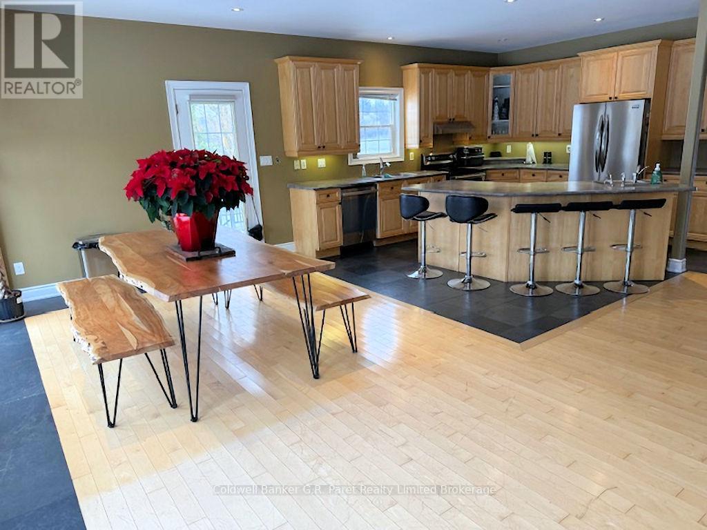 141 24 Highway E, Norfolk, Ontario  N0E 1P0 - Photo 13 - X12643098