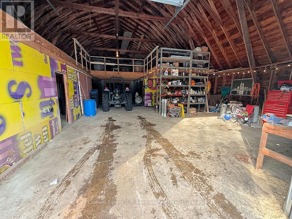 141 24 Highway E, Norfolk, Ontario  N0E 1P0 - Photo 35 - X12643098