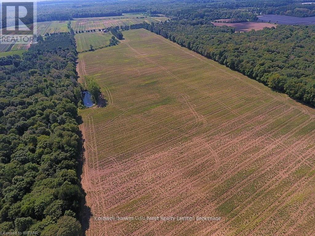 141 24 Highway E, Norfolk, Ontario  N0E 1P0 - Photo 47 - X12643098