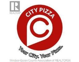 245 TALBOT STREET North, Essex, Ontario