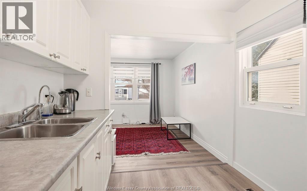 1125 Lena Avenue, Windsor, Ontario  N9C 3K5 - Photo 11 - 25031897