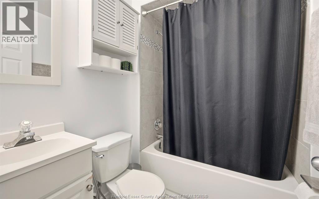 1125 Lena Avenue, Windsor, Ontario  N9C 3K5 - Photo 15 - 25031897