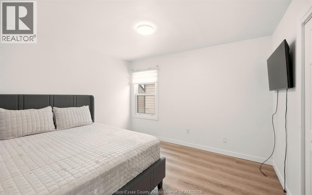 1125 Lena Avenue, Windsor, Ontario  N9C 3K5 - Photo 16 - 25031897