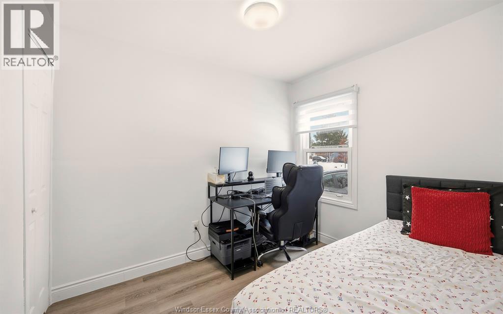 1125 Lena Avenue, Windsor, Ontario  N9C 3K5 - Photo 18 - 25031897